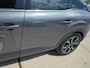 Citroën E-C4 Feel Pack 50 kWh