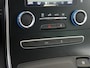 Renault Scenic 1.3 TCe140 Intens AUTOMAAT | Navigatie | Parkeersensoren & Camera |