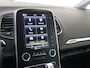 Renault Scenic 1.3 TCe140 Intens AUTOMAAT | Navigatie | Parkeersensoren & Camera |