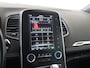Renault Scenic 1.3 TCe140 Intens AUTOMAAT | Navigatie | Parkeersensoren & Camera |