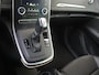 Renault Scenic 1.3 TCe140 Intens AUTOMAAT | Navigatie | Parkeersensoren & Camera |