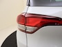 Renault Scenic 1.3 TCe140 Intens AUTOMAAT | Navigatie | Parkeersensoren & Camera |