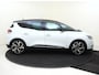 Renault Scenic 1.3 TCe140 Intens AUTOMAAT | Navigatie | Parkeersensoren & Camera |