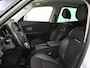 Renault Scenic 1.3 TCe140 Intens AUTOMAAT | Navigatie | Parkeersensoren & Camera |