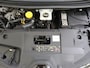 Renault Scenic 1.3 TCe140 Intens AUTOMAAT | Navigatie | Parkeersensoren & Camera |