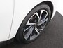 Renault Scenic 1.3 TCe140 Intens AUTOMAAT | Navigatie | Parkeersensoren & Camera |