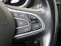 Renault Scenic 1.3 TCe140 Intens AUTOMAAT | Navigatie | Parkeersensoren & Camera |
