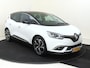 Renault Scenic 1.3 TCe140 Intens AUTOMAAT | Navigatie | Parkeersensoren & Camera |