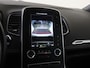 Renault Scenic 1.3 TCe140 Intens AUTOMAAT | Navigatie | Parkeersensoren & Camera |