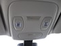 Renault Scenic 1.3 TCe140 Intens AUTOMAAT | Navigatie | Parkeersensoren & Camera |