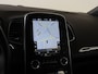 Renault Scenic 1.3 TCe140 Intens AUTOMAAT | Navigatie | Parkeersensoren & Camera |