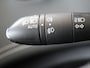 Renault Scenic 1.3 TCe140 Intens AUTOMAAT | Navigatie | Parkeersensoren & Camera |