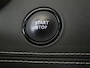 Renault Scenic 1.3 TCe140 Intens AUTOMAAT | Navigatie | Parkeersensoren & Camera |