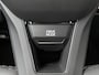 Kia Seltos 1.6T DCT7 X-Line Demo Edition SNEL RIJDEN | VOORRAAD!!