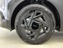 Kia Seltos 1.6T DCT7 X-Line Demo Edition SNEL RIJDEN | VOORRAAD!!