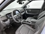 Kia Seltos 1.6T DCT7 X-Line Demo Edition SNEL RIJDEN | VOORRAAD!!