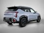 Kia Seltos 1.6T DCT7 X-Line Demo Edition SNEL RIJDEN | VOORRAAD!!