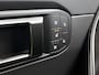 Kia Seltos 1.6T DCT7 X-Line Demo Edition SNEL RIJDEN | VOORRAAD!!
