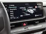 Kia Seltos 1.6T DCT7 X-Line Demo Edition SNEL RIJDEN | VOORRAAD!!