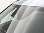 Kia Seltos 1.6T DCT7 X-Line Demo Edition SNEL RIJDEN | VOORRAAD!!