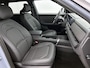 Kia Seltos 1.6T DCT7 X-Line Demo Edition SNEL RIJDEN | VOORRAAD!!