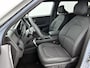 Kia Seltos 1.6T DCT7 X-Line Demo Edition SNEL RIJDEN | VOORRAAD!!