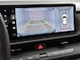 Kia Seltos 1.6T DCT7 X-Line Demo Edition SNEL RIJDEN | VOORRAAD!!