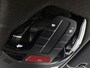 Kia Seltos 1.6T DCT7 X-Line Demo Edition SNEL RIJDEN | VOORRAAD!!