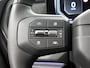 Kia Seltos 1.6T DCT7 X-Line Demo Edition SNEL RIJDEN | VOORRAAD!!