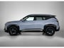 Kia Seltos 1.6T DCT7 X-Line Demo Edition SNEL RIJDEN | VOORRAAD!!