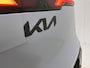Kia Seltos 1.6T DCT7 X-Line Demo Edition SNEL RIJDEN | VOORRAAD!!