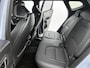 Kia Seltos 1.6T DCT7 X-Line Demo Edition SNEL RIJDEN | VOORRAAD!!