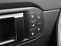 Kia Seltos 1.6T DCT7 X-Line Demo Edition SNEL RIJDEN | VOORRAAD!!