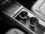 Kia Seltos 1.6T DCT7 X-Line Demo Edition SNEL RIJDEN | VOORRAAD!!