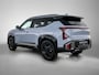 Kia Seltos 1.6T DCT7 X-Line Demo Edition SNEL RIJDEN | VOORRAAD!!