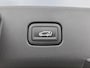 Kia Seltos 1.6T DCT7 X-Line Demo Edition SNEL RIJDEN | VOORRAAD!!