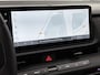 Kia Seltos 1.6T DCT7 X-Line Demo Edition SNEL RIJDEN | VOORRAAD!!