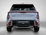 Kia Seltos 1.6T DCT7 X-Line Demo Edition SNEL RIJDEN | VOORRAAD!!