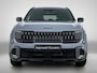 Kia Seltos 1.6T DCT7 X-Line Demo Edition SNEL RIJDEN | VOORRAAD!!