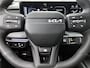 Kia Seltos 1.6T DCT7 X-Line Demo Edition SNEL RIJDEN | VOORRAAD!!