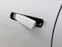 Kia Seltos 1.6T DCT7 X-Line Demo Edition SNEL RIJDEN | VOORRAAD!!