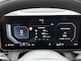 Kia Seltos 1.6T DCT7 X-Line Demo Edition SNEL RIJDEN | VOORRAAD!!
