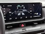 Kia Seltos 1.6T DCT7 X-Line Demo Edition SNEL RIJDEN | VOORRAAD!!