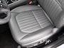 Kia Seltos 1.6T DCT7 X-Line Demo Edition SNEL RIJDEN | VOORRAAD!!
