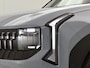 Kia Seltos 1.6T DCT7 X-Line Demo Edition SNEL RIJDEN | VOORRAAD!!