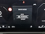 Kia Seltos 1.6T DCT7 X-Line Demo Edition SNEL RIJDEN | VOORRAAD!!