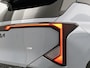 Kia Seltos 1.6T DCT7 X-Line Demo Edition SNEL RIJDEN | VOORRAAD!!
