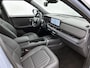 Kia Seltos 1.6T DCT7 X-Line Demo Edition SNEL RIJDEN | VOORRAAD!!