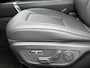 Kia Seltos 1.6T DCT7 X-Line Demo Edition SNEL RIJDEN | VOORRAAD!!
