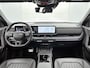 Kia Seltos 1.6T DCT7 X-Line Demo Edition SNEL RIJDEN | VOORRAAD!!